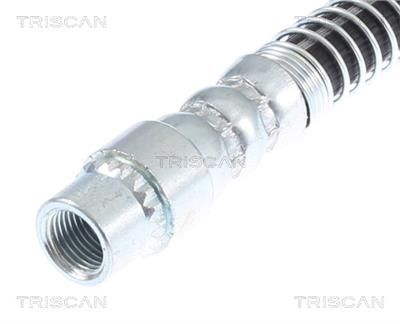 TRISCAN 8150 28115 EAN: 5709147263594.