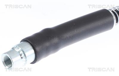 TRISCAN 8150 28118 EAN: 5709147980545.