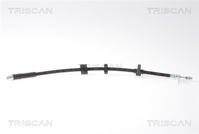 TRISCAN 8150 28120 EAN: 5709147980729.