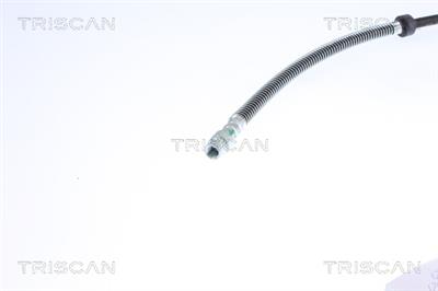 TRISCAN 8150 28123 EAN: 5709147572733.