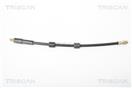 TRISCAN 8150 28125