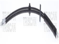 TRISCAN 8150 28131