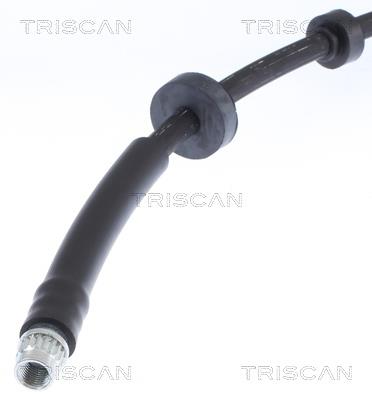 TRISCAN 8150 28131 EAN: 5710476129918.