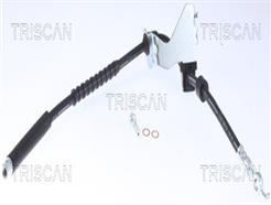 TRISCAN 8150 28149