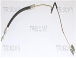 TRISCAN 8150 282006