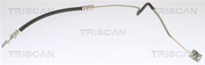 TRISCAN 8150 282006