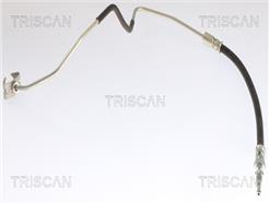 TRISCAN 8150 282007