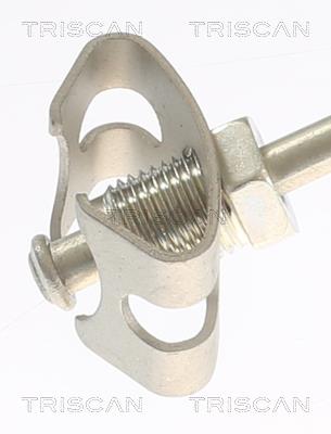 TRISCAN 8150 282007