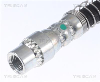 TRISCAN 8150 28205 EAN: 5709147039229.
