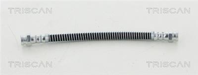 TRISCAN 8150 28208 EAN: 5709147263334.