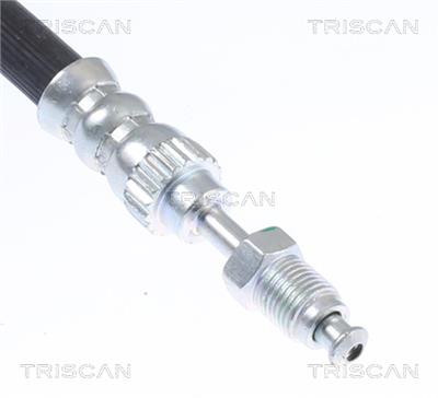 TRISCAN 8150 28209 EAN: 5709147263662.
