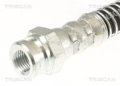 TRISCAN 8150 28214 EAN: 5709147975114.