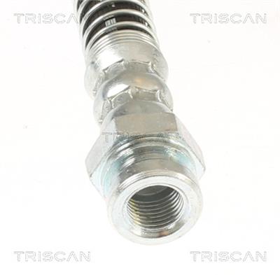 TRISCAN 8150 28214 EAN: 5709147975114.