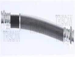 TRISCAN 8150 28217