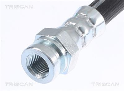 TRISCAN 8150 28217 EAN: 5709147980606.