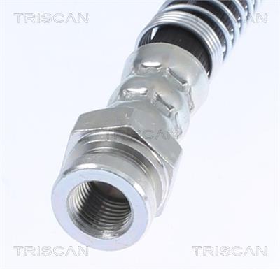 TRISCAN 8150 28217 EAN: 5709147980606.