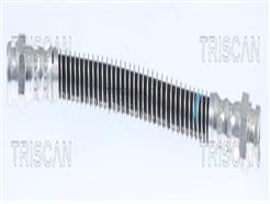 TRISCAN 8150 28220