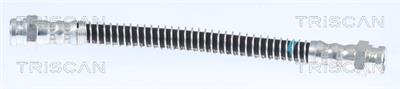 TRISCAN 8150 28220 EAN: 5709147980750.