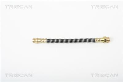 TRISCAN 8150 28221 EAN: 5709147572726.