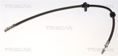TRISCAN 8150 28224 EAN: 5709147573075.