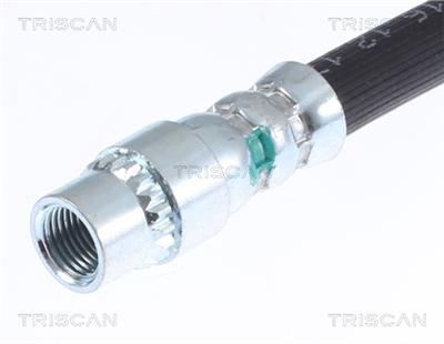 TRISCAN 8150 28228 EAN: 5710476035332.