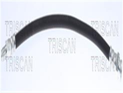 TRISCAN 8150 28237