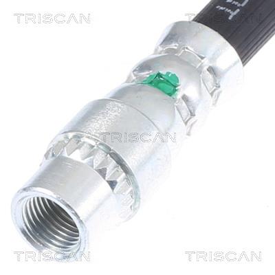 TRISCAN 8150 28242 EAN: 5710476086723.