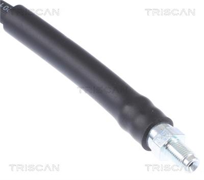 TRISCAN 8150 28242 EAN: 5710476086723.