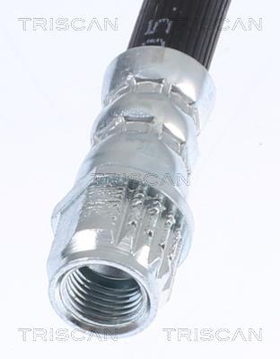TRISCAN 8150 28244 EAN: 5710476086747.