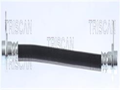 TRISCAN 8150 28247