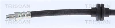 TRISCAN 8150 28251 EAN: 5710476086822.