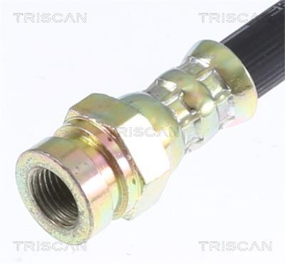 TRISCAN 8150 28252 EAN: 5710476086839.