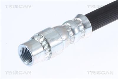 TRISCAN 8150 28261 EAN: 5710476086921.
