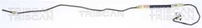 TRISCAN 8150 28270 EAN: 5710476087010.