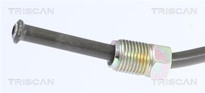 TRISCAN 8150 28270 EAN: 5710476087010.