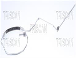 TRISCAN 8150 28271