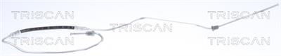 TRISCAN 8150 28271 EAN: 5710476087027.