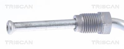 TRISCAN 8150 28271 EAN: 5710476087027.