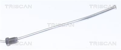 TRISCAN 8150 28271 EAN: 5710476087027.