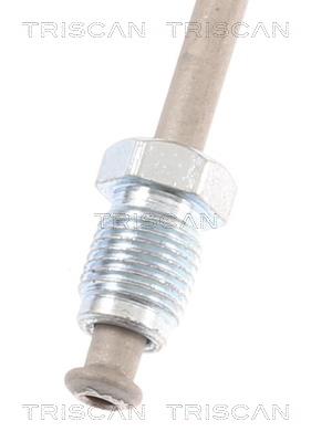 TRISCAN 8150 28295 EAN: 5710476277862.