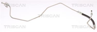 TRISCAN 8150 28297 EAN: 5710476315816.