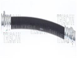 TRISCAN 8150 28340