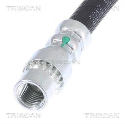 TRISCAN 8150 28340 EAN: 5710476226099.