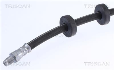 TRISCAN 8150 29002 EAN: 5709147039243.