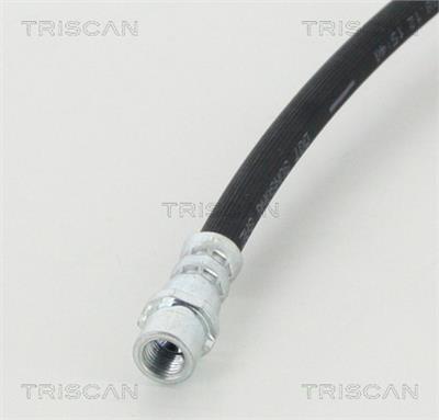 TRISCAN 8150 29109 EAN: 5709147039335.