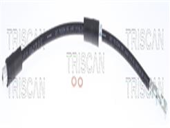 TRISCAN 8150 29125