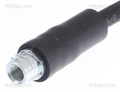 TRISCAN 8150 29125 EAN: 5709147974001.