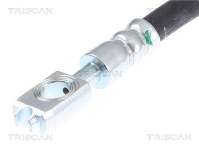 TRISCAN 8150 29125 EAN: 5709147974001.