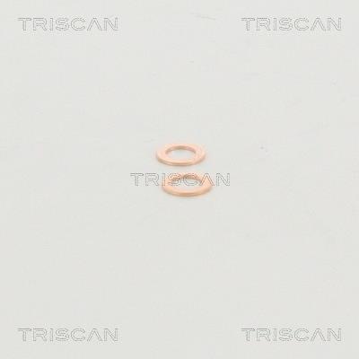 TRISCAN 8150 29132 EAN: 5709147576182.