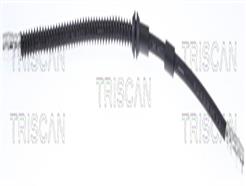 TRISCAN 8150 29134